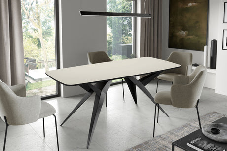 73cd122e21f6fef960b66ad8ca49461325a02dba_EGEN___sto_____AXIS_aranz__acja_KASZMIR