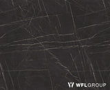 73d1ef264f1750ff3440502b7e409b99e27584d4_Black_Pietra_Grigia