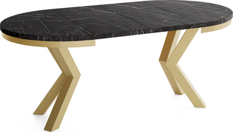 73d811255966e2828d858837f69fd29b51067b58_BlackPietraGrigia