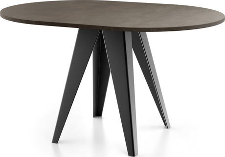 73f3cca2fbd639d8733fd2c31feca55f623c5489_3042d721_5341_464e_b7b5_69f7fe696061