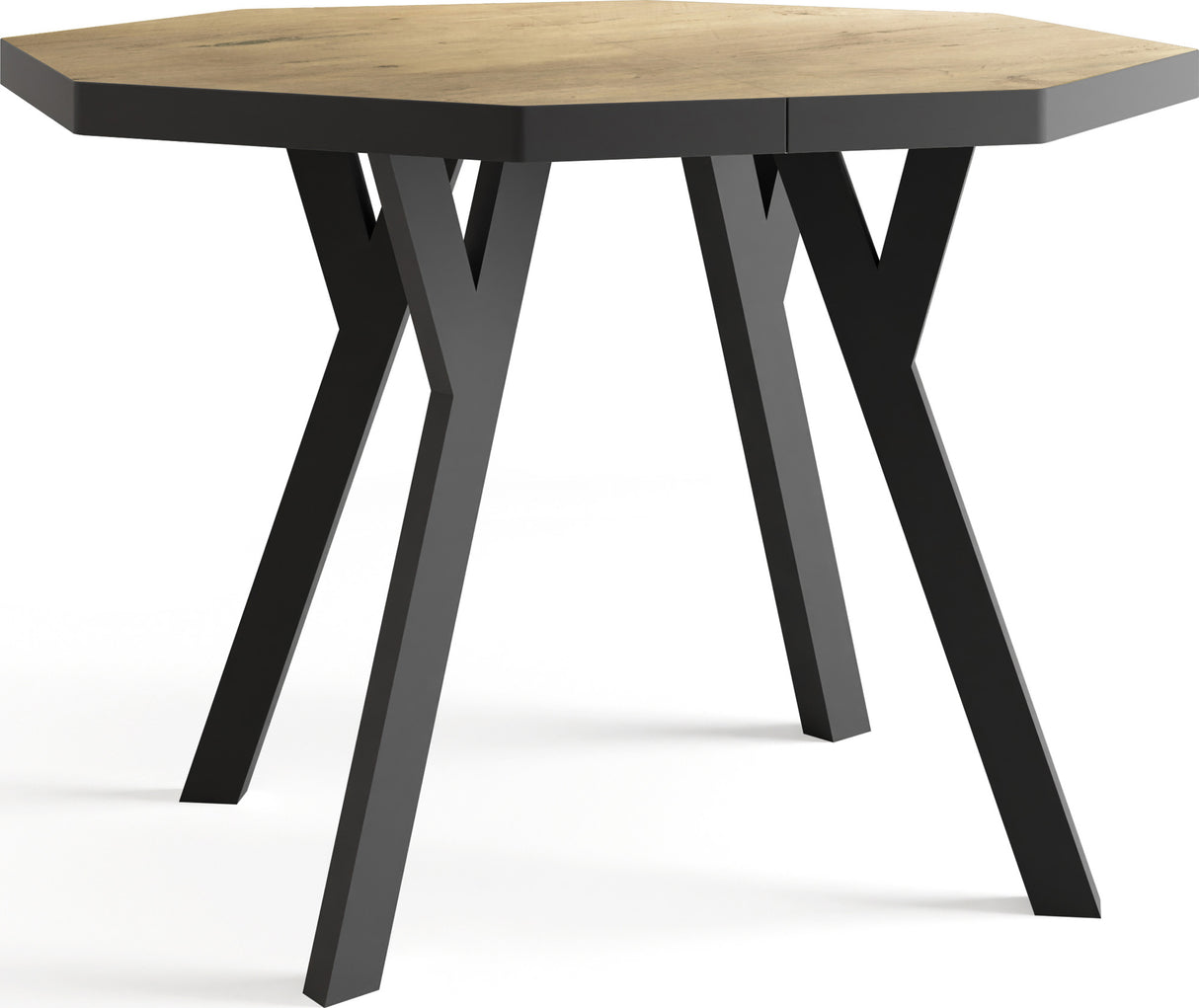 73ffece0295ee1892a36e3e90b69d2fc956d1b1d_c5661577_177e_4958_803d_72af553be7a2