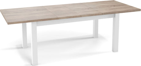 c675c5b52817c7bb9b62f0456d40ff9cacbcc03e_sonoma2