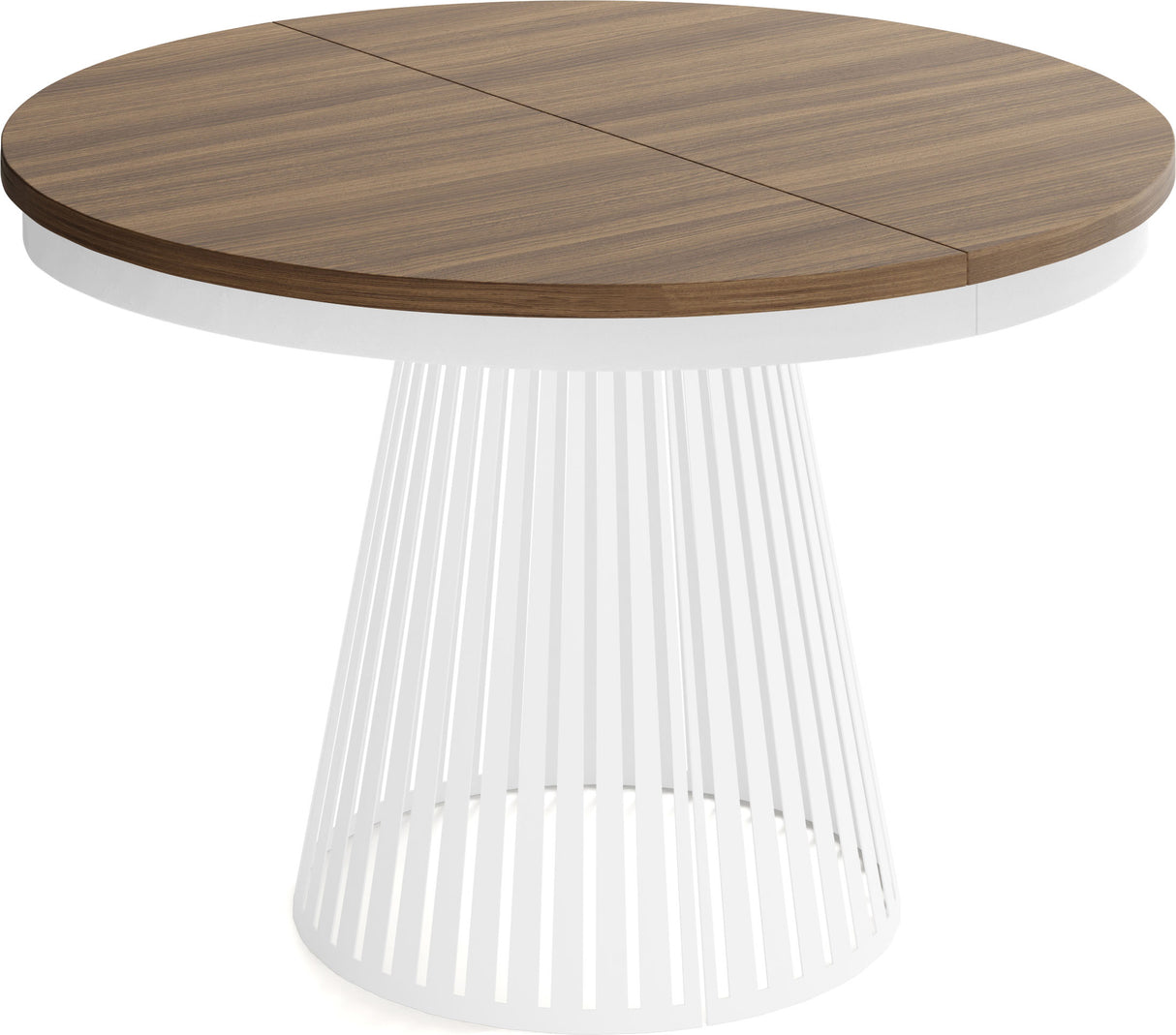 745b1cb7b86f6674642f40b2f114e4268cbea0cd_orzech