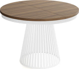 745b1cb7b86f6674642f40b2f114e4268cbea0cd_orzech