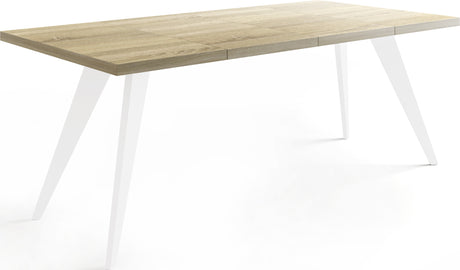 7470585e03b9ed215792ea324b5a2491257213a8_65ef2e71_0d5c_44ae_a4fe_32a69aef16f2