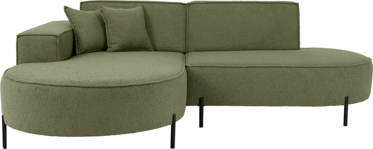 74a393fe51d7976336e81ba55b8745be99b694d7_lewe_parma_hills_quelle_38_zielony