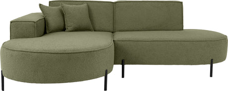 74a393fe51d7976336e81ba55b8745be99b694d7_lewe_parma_hills_quelle_38_zielony