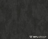 74bdcba47ed0d72fccd0a0485034a63d22c6d97d_Terra_28_5da02_WFL