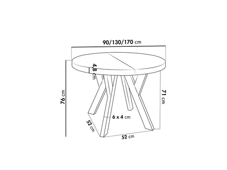 74c5d2bb090bf842b7cf31c04c7ac6d5e19372e2_mk_3_90170.pdf