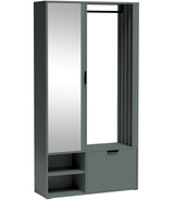 74dc2dd4e9c68d786f45d4a99a04d3696a46edbb_MILO_zielony_kamienyV2