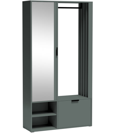 74dc2dd4e9c68d786f45d4a99a04d3696a46edbb_MILO_zielony_kamienyV2