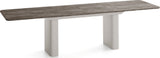 7506613aecbb14446d146f1e1b59ae4bf1db1223_otter_cashmere_dark_atelier_2