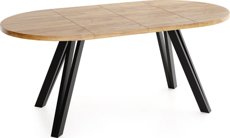 75235f3a039eb3cc90af628e5b3011c81d65cbf7_CRAFT