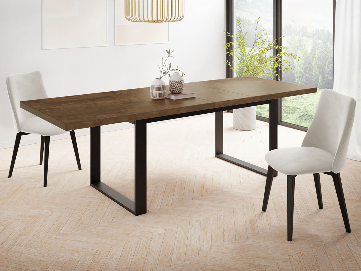 752a1350dc74d09a859019bc0c3b9f5a6f2d2501_mv_2250_lefkas