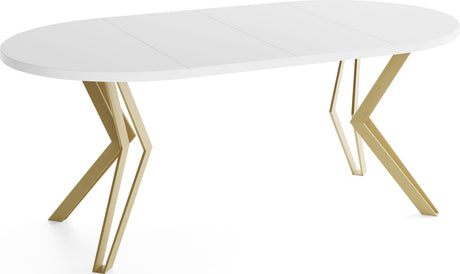 755ec08c5a93b7d8f574ef62c6e53adc286cccfa_Bia__y