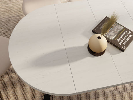 758a1cae326ac7c678f423b99aeddf0c65b7dabe_sosna