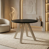 75d7f113470b22f2f8e58be7ba0fce156ec547e3_czarny