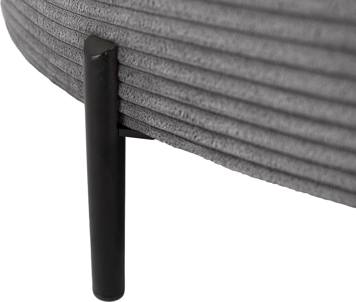 75e205f6eae57ff36980a48872375ef60ce7aca1_Parma_studio_hills_poso_22_ciemny_szary_2_