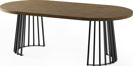 7614be83e15d72b120e46f843e9de2924afb9db6_lefkas