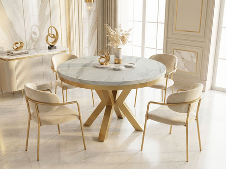 761f3f4fcc35033939897297b597629abc4f5047_marmurbianco