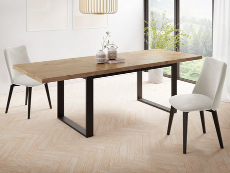 417c7e6b4fa062e6b40a68cc9eb061d9eae80ca9_mv_2250_lancelot