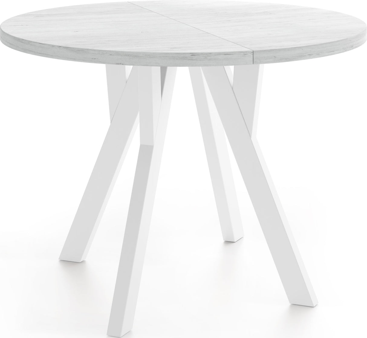 768982d22e34fc88b380e94873e522c1867b6d51_sosna