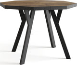 bc99d3a756a933ab47ba8cb680e487810aac4dec_55f2b532_fbb9_467b_9aef_8570f84944da