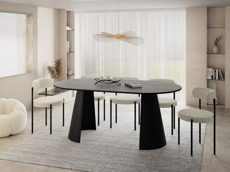 76ee463fde18aaecffc720a22075f80aa83d1f84_bellato