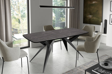 76f25c30265f5bea2fd1db13b29b4a62fa360466_EGEN___sto_____AXIS_aranz__acja_GRIGIA