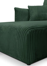 1c0dc7efec4cf880277a37ec3a0ee17d47d8c70c_ALLORA_naroz__nik___detal_3__Tilia_39_