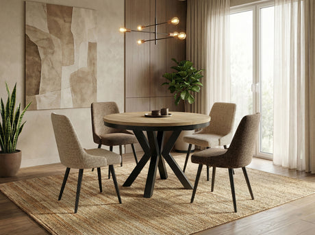 7704648965abb55bb5b98c58d7ab47fe182af6ca_32713421_image5_additional_288c58145d3aa32af8070ce742b89d77cf77b5eb_sonoma