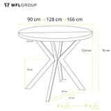 771b3d8b350039f7da1a0aa4a3b6f1613091f64d_f6b5a20c_0923_4fb0_85c0_57d0e5aa8b15