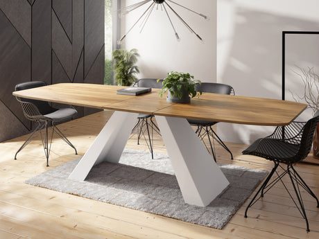 4682bcf296ad6095ec52dca34847c350b6b9b399_1e8c3692_ae6e_4918_9cb4_f1d532cf2796