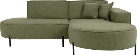 77aa2a751cc9de3abad03d02d5ecbbbf6965d097_prawa_parma_hills_quelle_38_zielony