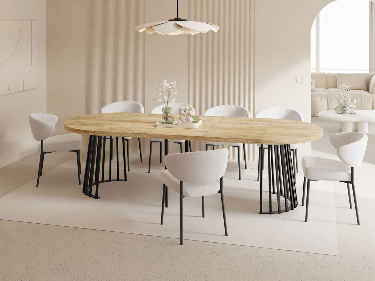 77d058a124521c990a5967886d448d84abfa13ca_wotan