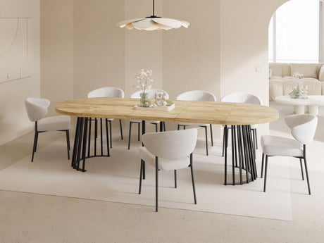 77d058a124521c990a5967886d448d84abfa13ca_wotan