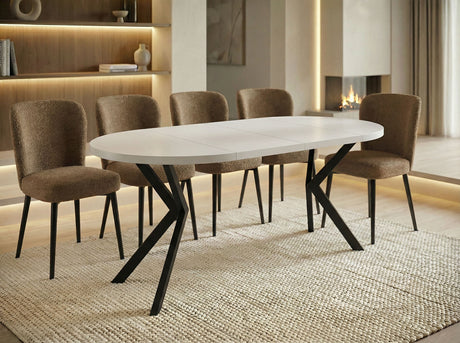 77da75cd836351de3d02f0aa349f9820ac50efab_bialy