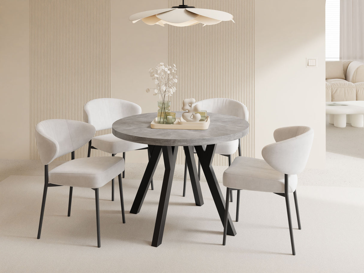 77df26dfadacfd1b9f49df3e3821f4af077001d8_atelier