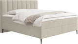 77fedd68d3ecb8d4227dfcf08e408baeb3a99d92_pack_quelle_06