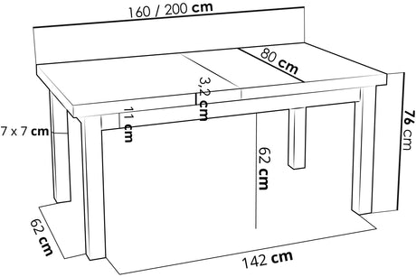 40c4e50c6c9b79b3ec02d692c27e96e6bf91cf09_edde81a9_d15f_46a6_a7b1_359827c2b294