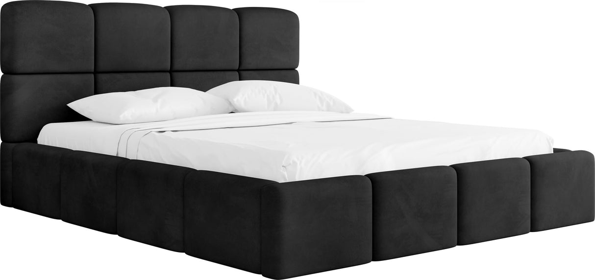 7835fcee419a3d3ef0ed0b8058dab9e33891612e_Royal_Velvet_87_254