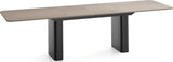 78360b66b5ba7546035a3a319abf2d8b9da2842c_otter_black_cremona_2