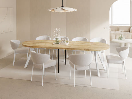 78599c113767655c412a573a6e0fed52fca5d398_wotan