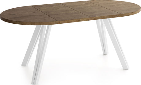 79530fffe5aa51f461a6f0f2f6c888365f4ca499_LEFKAS