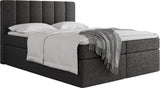 795eb598ab0ba81d1ede903c3393d579a8a9a0b0_Anthology_19_Black