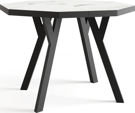 7972ca6bd0265031f96cf10947e166c4841b8673_4e05107a_88f0_447f_900a_5fad5523ff15