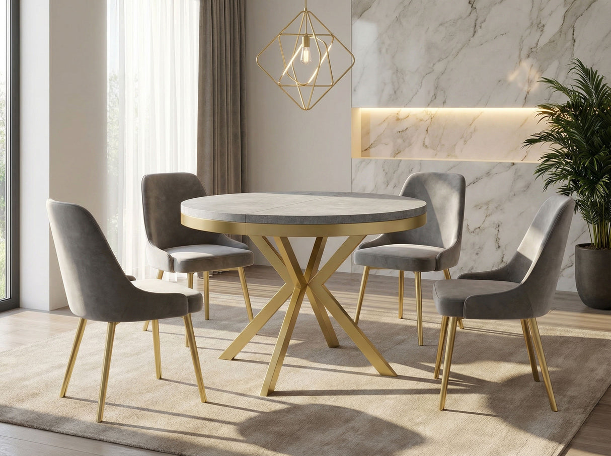 799a89f8586ad2a6bbb19303f01406d508c102db_bellato_szary