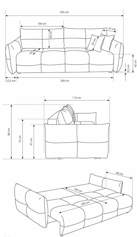 79a3489e707d4808837e91358d93a0dacd61744d_BASE_sofa___rysunki_i_wymiary_poprawne