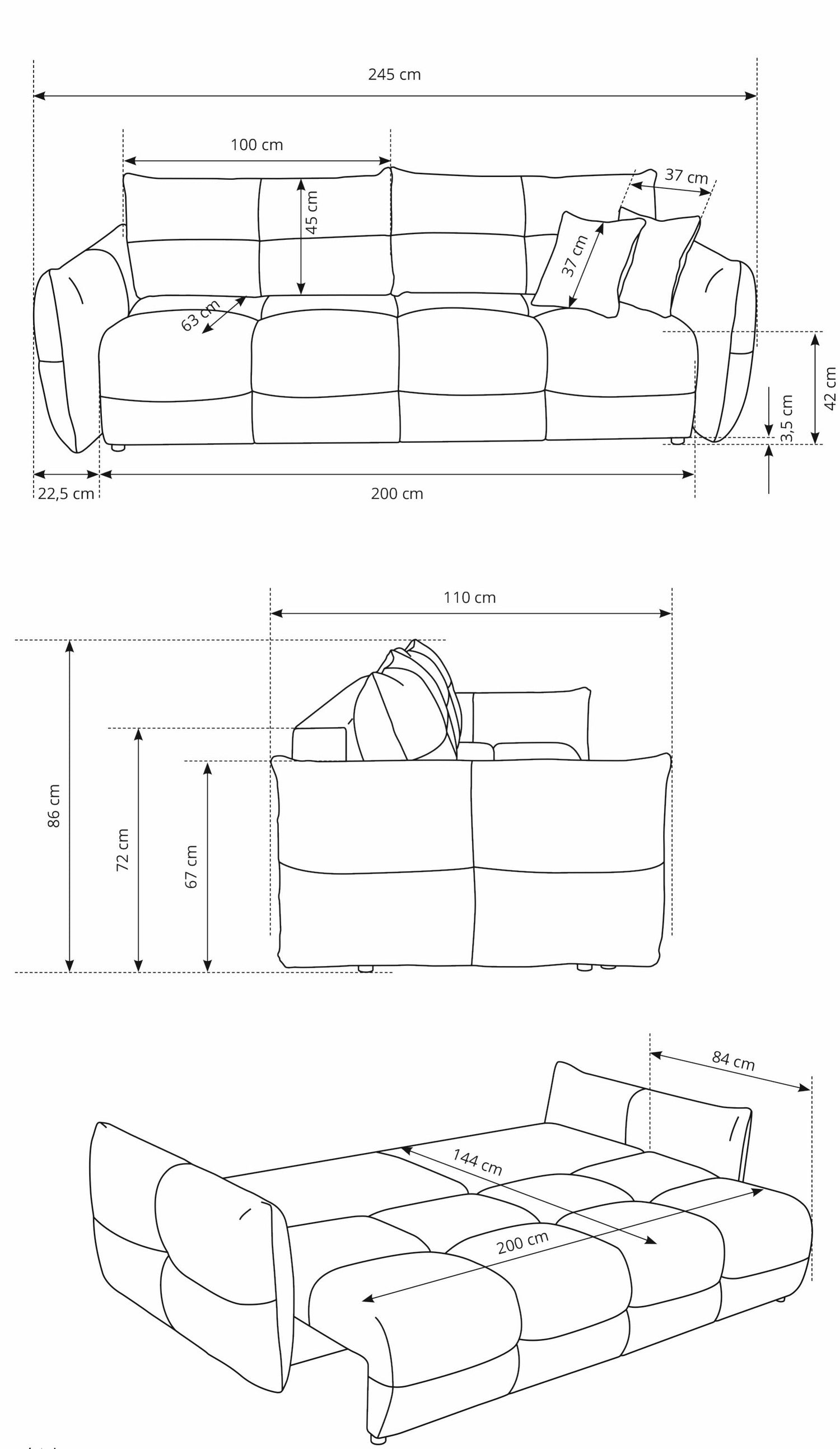 79a3489e707d4808837e91358d93a0dacd61744d_BASE_sofa___rysunki_i_wymiary_poprawne