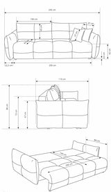 79a3489e707d4808837e91358d93a0dacd61744d_BASE_sofa___rysunki_i_wymiary_poprawne